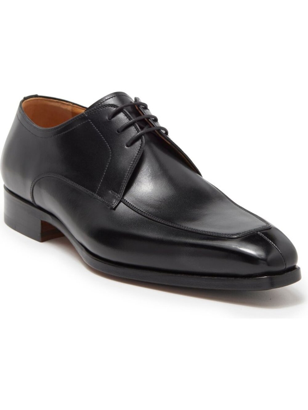 Magnanni Prix Shoes
